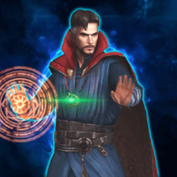 我的奇异先生手游