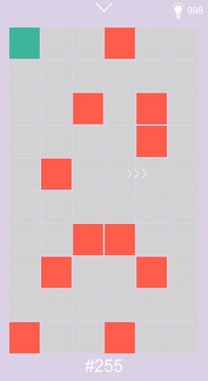 天天一笔画游戏下载