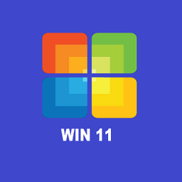 win11模拟器手机版