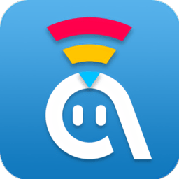 阿凡达智控官方版