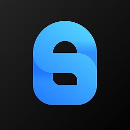 手机相册管家加密软件