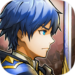 帕尼亚战纪手游