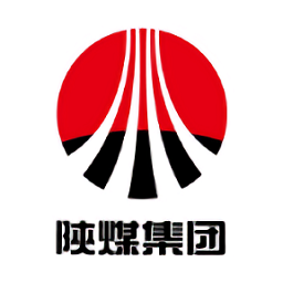 陕煤智慧运销管理平台