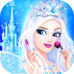 迷你乐园水疗美容最新版