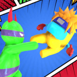 我们之中狼人杀蜘蛛侠手机版