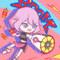 酸酸大冒险之驱年兽游戏(sszl)