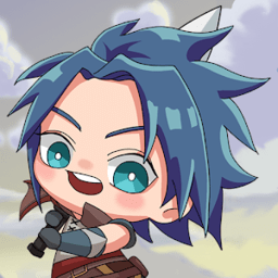 空闲龙王国官方版