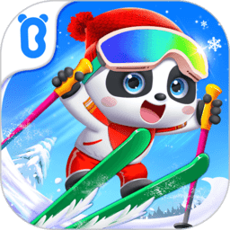 宝宝天气认知宝宝巴士完整版