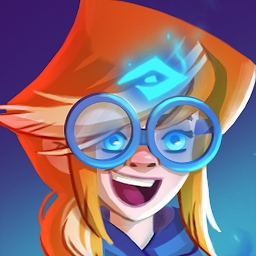 奥术合并游戏(arcane merge)