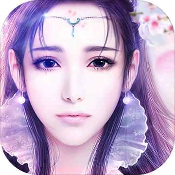 斩龙剑游戏(暂未上线)