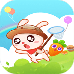 波特连连看官方版