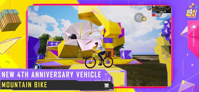 正版pubg国际服手机版 pubg国际服手游下载安卓最新版本