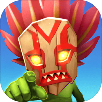 精灵契约腾讯应用宝官方版(暂未上线)