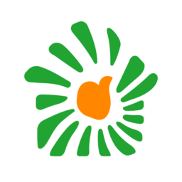 沪联智享客户端