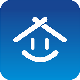 幸福谊家手机版