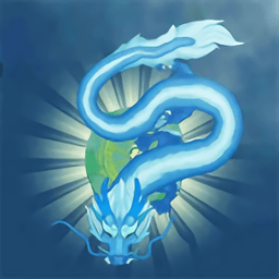 养鱼模拟器游戏