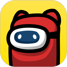 太空内鬼杀体验服