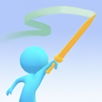 手绘决斗官方版(draw duel)