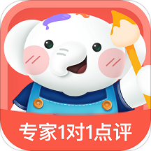 河小象美术app最新版
