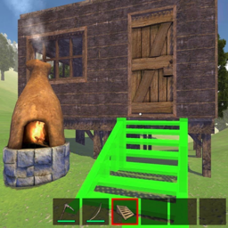 勇者历险记抖音游戏