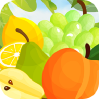 一起猜水果红包版