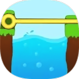 拯救水最新版