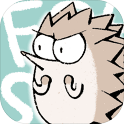 回森林去红包版