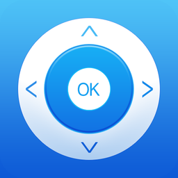 万能空调智家遥控器软件