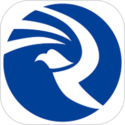 启锐标签打印机软件