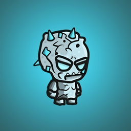 冰人跳跃官方版