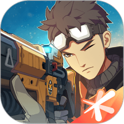 王牌战士网页版