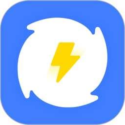 路团换电手机版