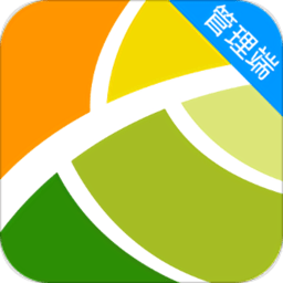 智慧乡村管理平台