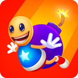 疯狂木偶人2永远游戏