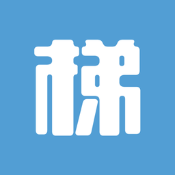 词汇天梯最新版