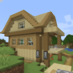 工艺城洛基官方版