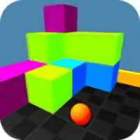 小心球掉下去最新版