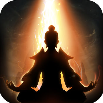 想不想修真蓝叠服