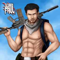 皇家吃鸡战场最新版