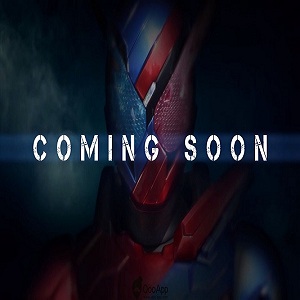 假面骑士客户端