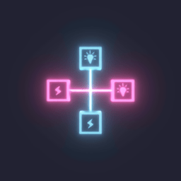 闪电之谜完整版