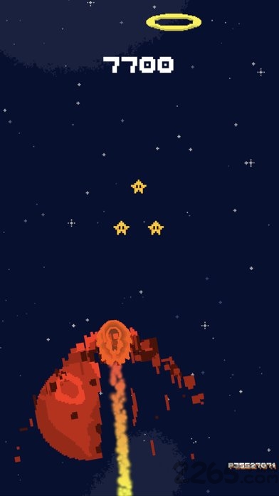 大冲撞2020最新版 大冲撞2020游戏