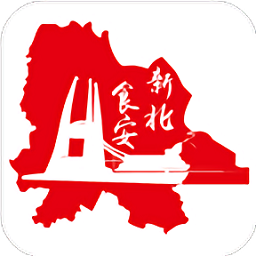 新北食安指数app