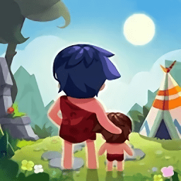 像素时代国际版