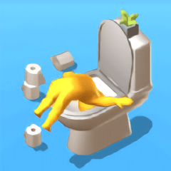 厕所在哪儿手机版