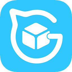 格格快递柜官方版