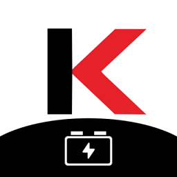 konnwei battery tester电池诊断app
