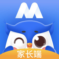 未来魔法校家长版