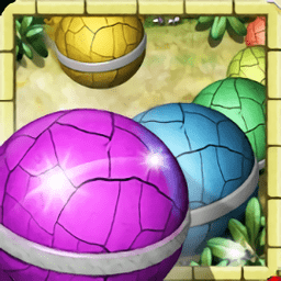 marble legend apk
