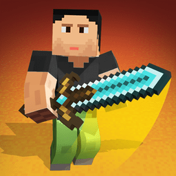 工匠生存粉碎手机版